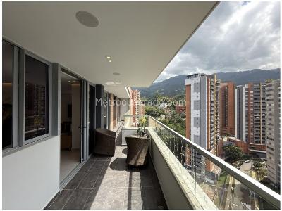 Apartamento de 3 alcobas en venta en Envigado, Medellín, 192 m² · foto 16 de 16