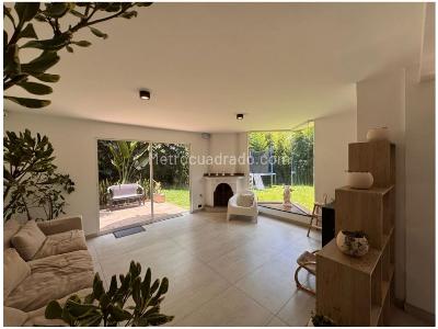 Casa de 4 alcobas en venta en El Poblado, Medellín, 680 m² · foto 5 de 18