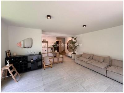 Casa de 4 alcobas en venta en El Poblado, Medellín, 680 m² · foto 6 de 18