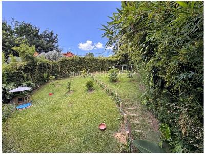Casa de 4 alcobas en venta en El Poblado, Medellín, 680 m² · foto 17 de 18