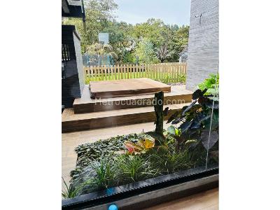 Casa de 4 alcobas en venta en Alto De Las Palmas, Medellín · foto 4 de 12