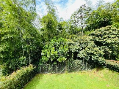 Casa de 4 alcobas en venta en Alto De Las Palmas, Medellín · foto 11 de 12