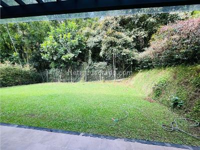 Casa de 4 alcobas en venta en Alto De Las Palmas, Medellín · foto 12 de 12
