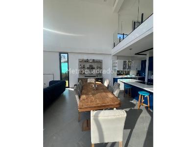 Casa de 4 alcobas en venta en Alto De Las Palmas, Envigado, 2000 m² · foto 6 de 10