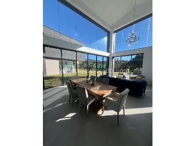 Casa de 4 alcobas en venta en Alto De Las Palmas, Envigado, 2000 m² · foto 7 de 10