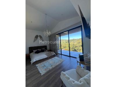 Casa de 4 alcobas en venta en Alto De Las Palmas, Envigado, 2000 m² · foto 9 de 10