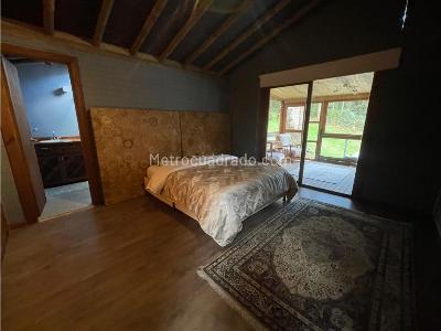 Casa en venta en Escobero, Envigado · foto 6 de 17