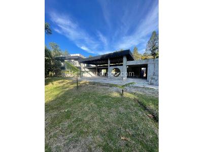 Casa en venta en Escobero, Envigado · foto 8 de 17