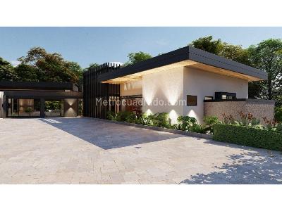 Casa en venta en Escobero, Envigado · foto 9 de 17
