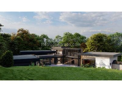 Casa en venta en Escobero, Envigado · foto 10 de 17