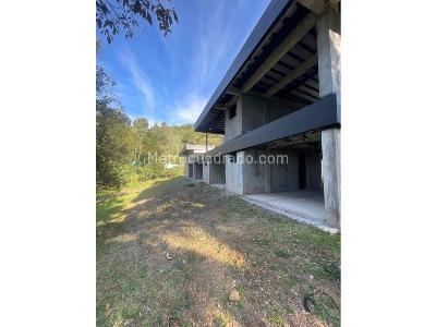 Casa en venta en Escobero, Envigado · foto 15 de 17