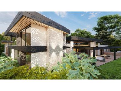 Casa en venta en Escobero, Envigado · foto 16 de 17