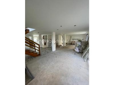 Casa en venta en Las Palmas, Medellín · foto 4 de 9