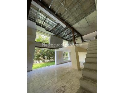 Casa en venta en Las Palmas, Medellín · foto 6 de 9