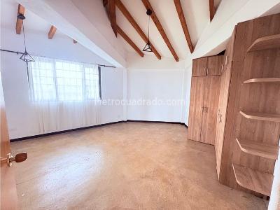 Casa de 3 alcobas en venta en Autopista Med Bog, Rionegro, 350 m² · foto 4 de 20
