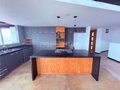 Casa de 3 alcobas en venta en Autopista Med Bog, Rionegro, 350 m² · foto 5 de 20