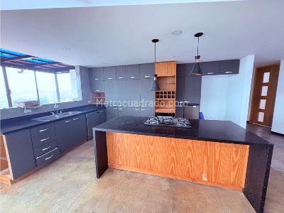 Casa de 3 alcobas en venta en Autopista Med Bog, Rionegro, 350 m² · foto 6 de 20