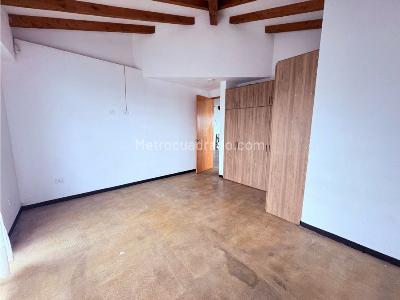 Casa de 3 alcobas en venta en Autopista Med Bog, Rionegro, 350 m² · foto 7 de 20