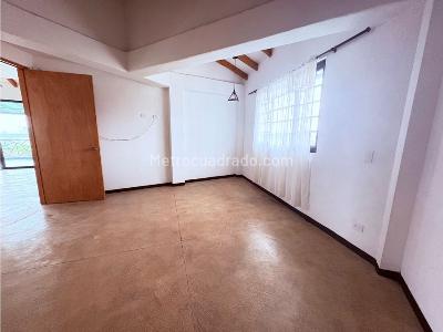 Casa de 3 alcobas en venta en Autopista Med Bog, Rionegro, 350 m² · foto 9 de 20