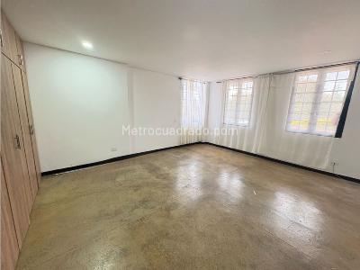 Casa de 3 alcobas en venta en Autopista Med Bog, Rionegro, 350 m² · foto 10 de 20