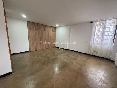 Casa de 3 alcobas en venta en Autopista Med Bog, Rionegro, 350 m² · foto 11 de 20