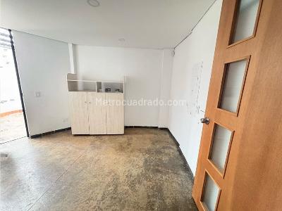 Casa de 3 alcobas en venta en Autopista Med Bog, Rionegro, 350 m² · foto 12 de 20