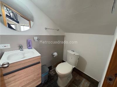Casa de 3 alcobas en venta en Autopista Med Bog, Rionegro, 350 m² · foto 13 de 20