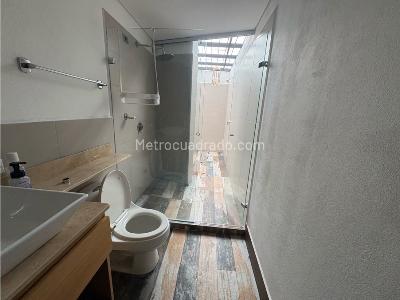 Casa de 3 alcobas en venta en Autopista Med Bog, Rionegro, 350 m² · foto 14 de 20