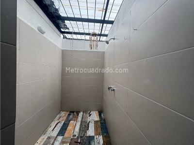 Casa de 3 alcobas en venta en Autopista Med Bog, Rionegro, 350 m² · foto 15 de 20