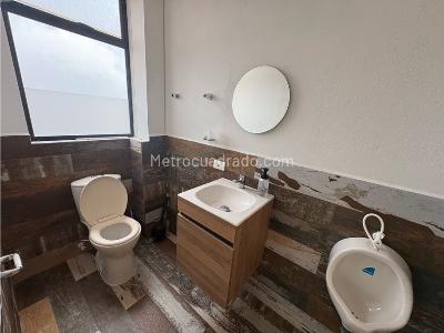 Casa de 3 alcobas en venta en Autopista Med Bog, Rionegro, 350 m² · foto 16 de 20