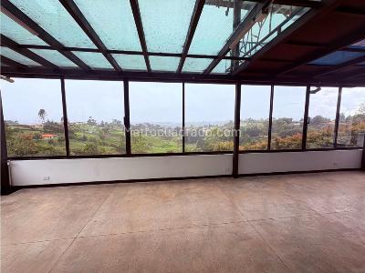 Casa de 3 alcobas en venta en Autopista Med Bog, Rionegro, 350 m² · foto 18 de 20