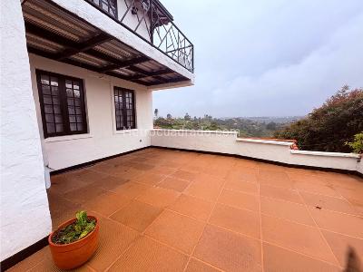 Casa de 3 alcobas en venta en Autopista Med Bog, Rionegro, 350 m² · foto 19 de 20