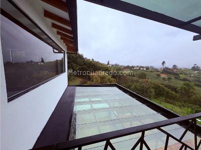 Casa de 3 alcobas en venta en Autopista Med Bog, Rionegro, 350 m² · foto 20 de 20