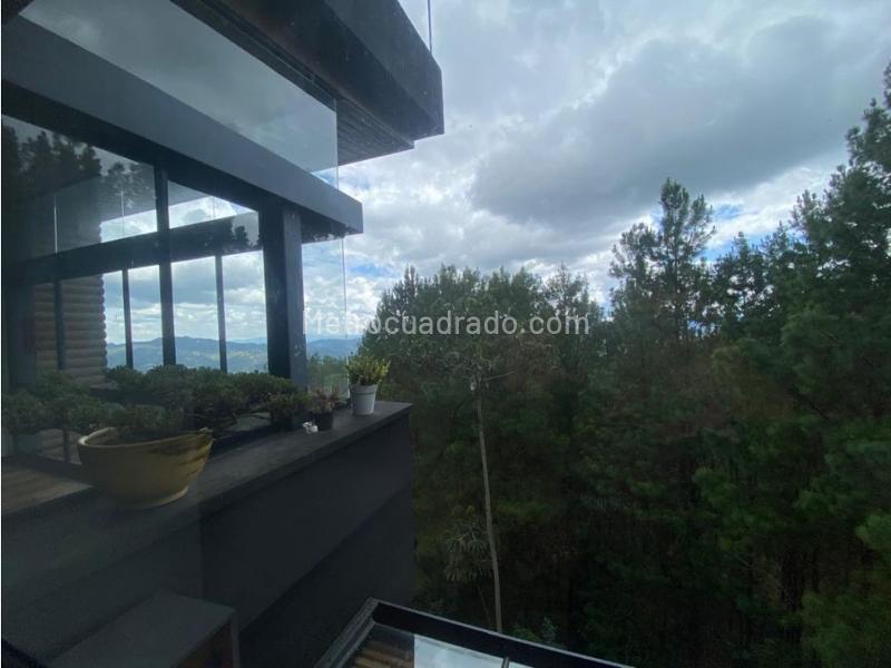 2BR Apartment in Fizebad (114 m²) - 3