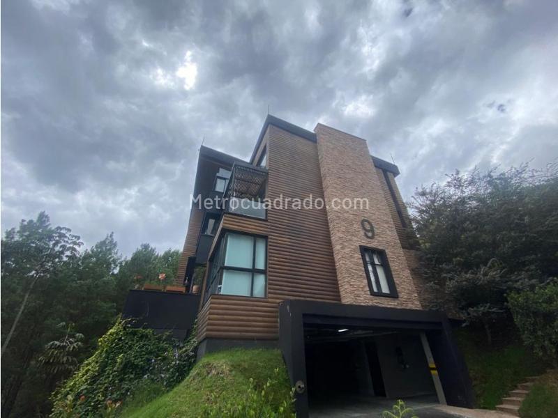 2BR Apartment in Fizebad (114 m²) - 5