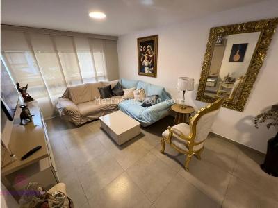 Casa de 3 alcobas en venta en La Ceja, Rionegro, 590 m² · foto 2 de 20