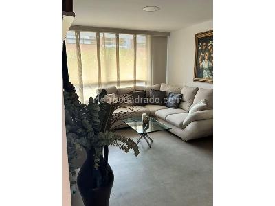 Casa de 3 alcobas en venta en La Ceja, Rionegro, 590 m² · foto 3 de 20