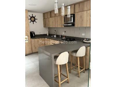 Casa de 3 alcobas en venta en La Ceja, Rionegro, 590 m² · foto 5 de 20