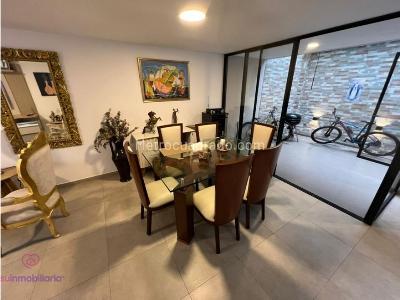 Casa de 3 alcobas en venta en La Ceja, Rionegro, 590 m² · foto 6 de 20