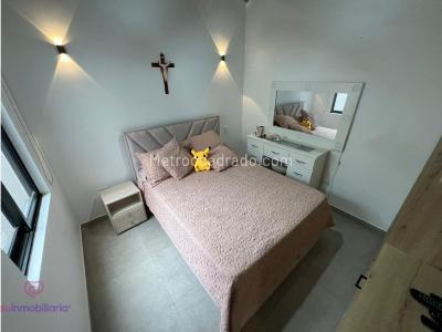 Casa de 3 alcobas en venta en La Ceja, Rionegro, 590 m² · foto 7 de 20