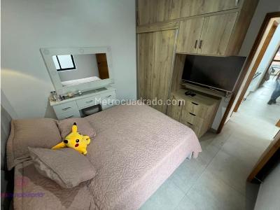 Casa de 3 alcobas en venta en La Ceja, Rionegro, 590 m² · foto 8 de 20