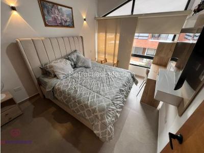 Casa de 3 alcobas en venta en La Ceja, Rionegro, 590 m² · foto 9 de 20