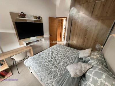 Casa de 3 alcobas en venta en La Ceja, Rionegro, 590 m² · foto 10 de 20