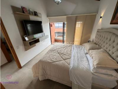 Casa de 3 alcobas en venta en La Ceja, Rionegro, 590 m² · foto 11 de 20