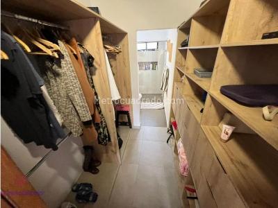 Casa de 3 alcobas en venta en La Ceja, Rionegro, 590 m² · foto 12 de 20