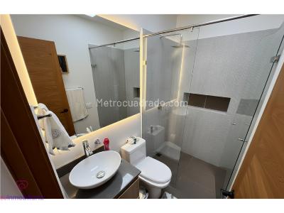 Casa de 3 alcobas en venta en La Ceja, Rionegro, 590 m² · foto 13 de 20