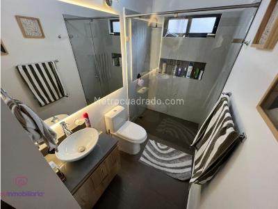 Casa de 3 alcobas en venta en La Ceja, Rionegro, 590 m² · foto 14 de 20