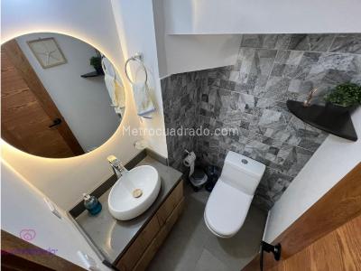 Casa de 3 alcobas en venta en La Ceja, Rionegro, 590 m² · foto 15 de 20