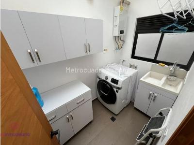 Casa de 3 alcobas en venta en La Ceja, Rionegro, 590 m² · foto 16 de 20