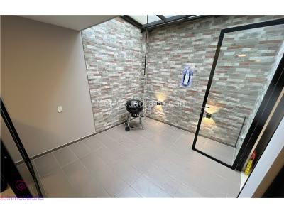 Casa de 3 alcobas en venta en La Ceja, Rionegro, 590 m² · foto 17 de 20